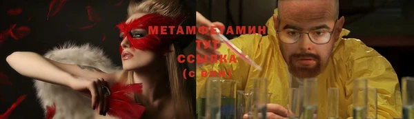 молекула духа Бронницы