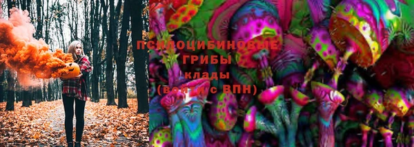 MDMA Premium VHQ Бородино