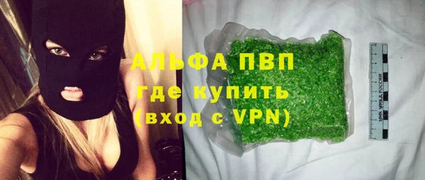 молекула духа Бронницы