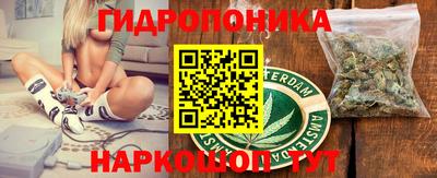 гидропоника Михайловка
