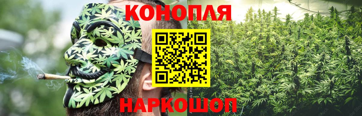 Чебоксары  Шишки марихуана семена  Марихуана MAZAR  Вход с VPN  Шишки марихуана OG Kush 